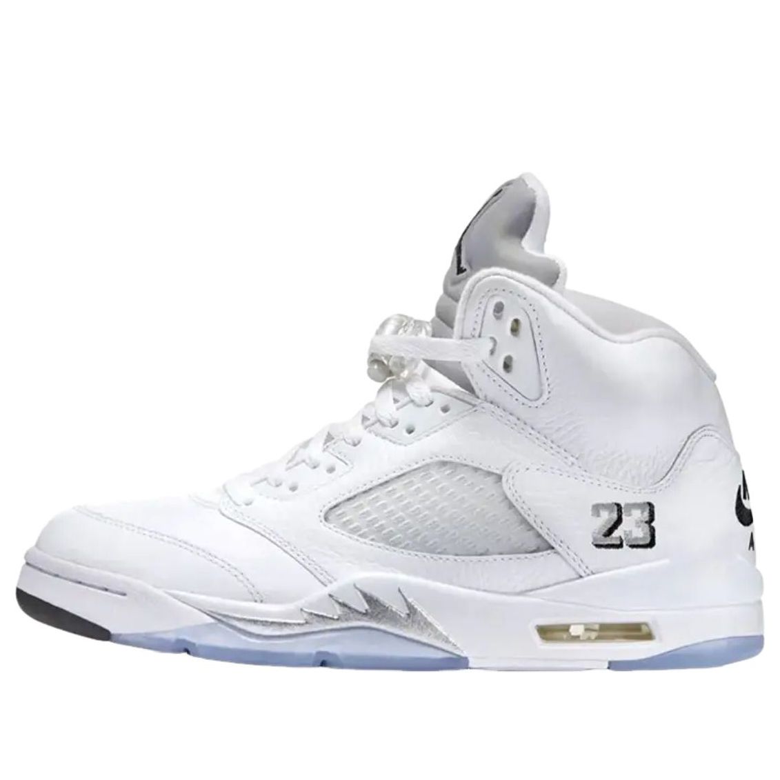 Jordan 5