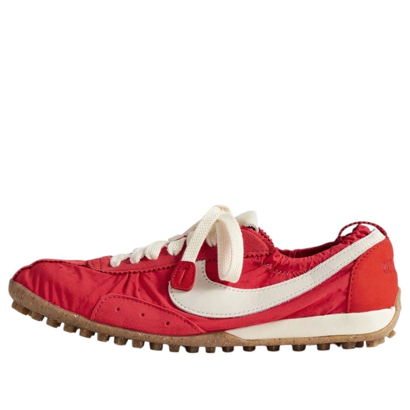 Jacquemus x Nike Moon Shoe