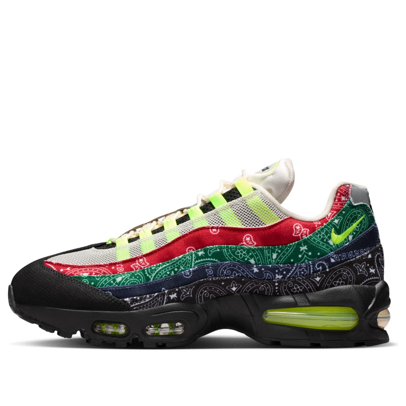 Shop Air Max