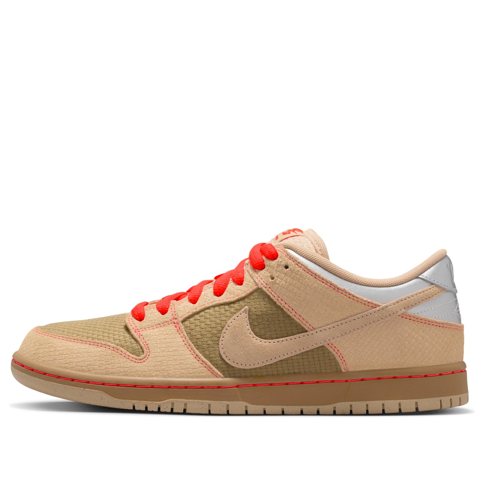 Nike Dunk