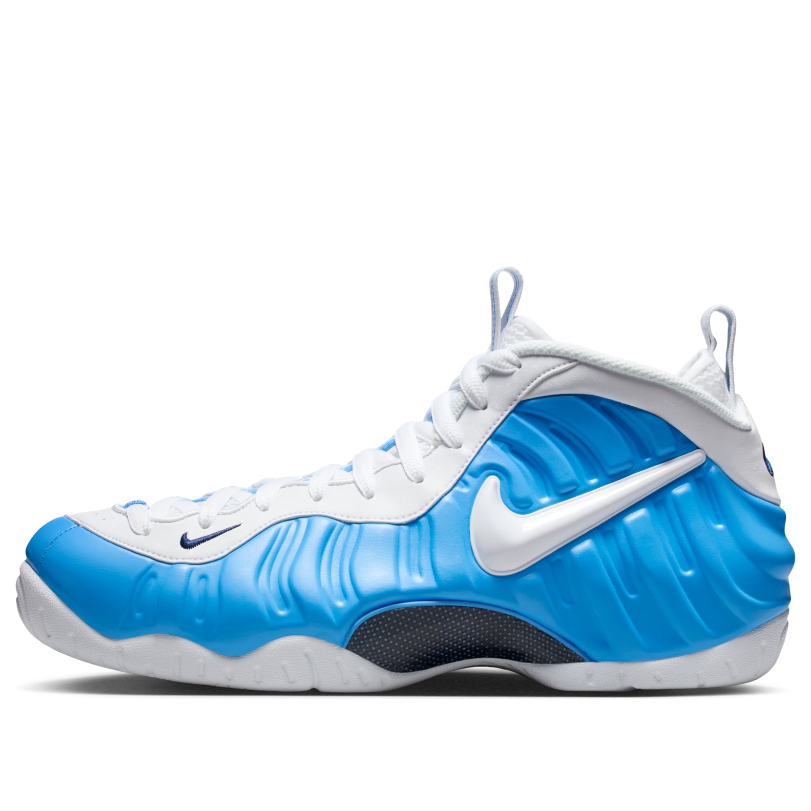 Shop Nike