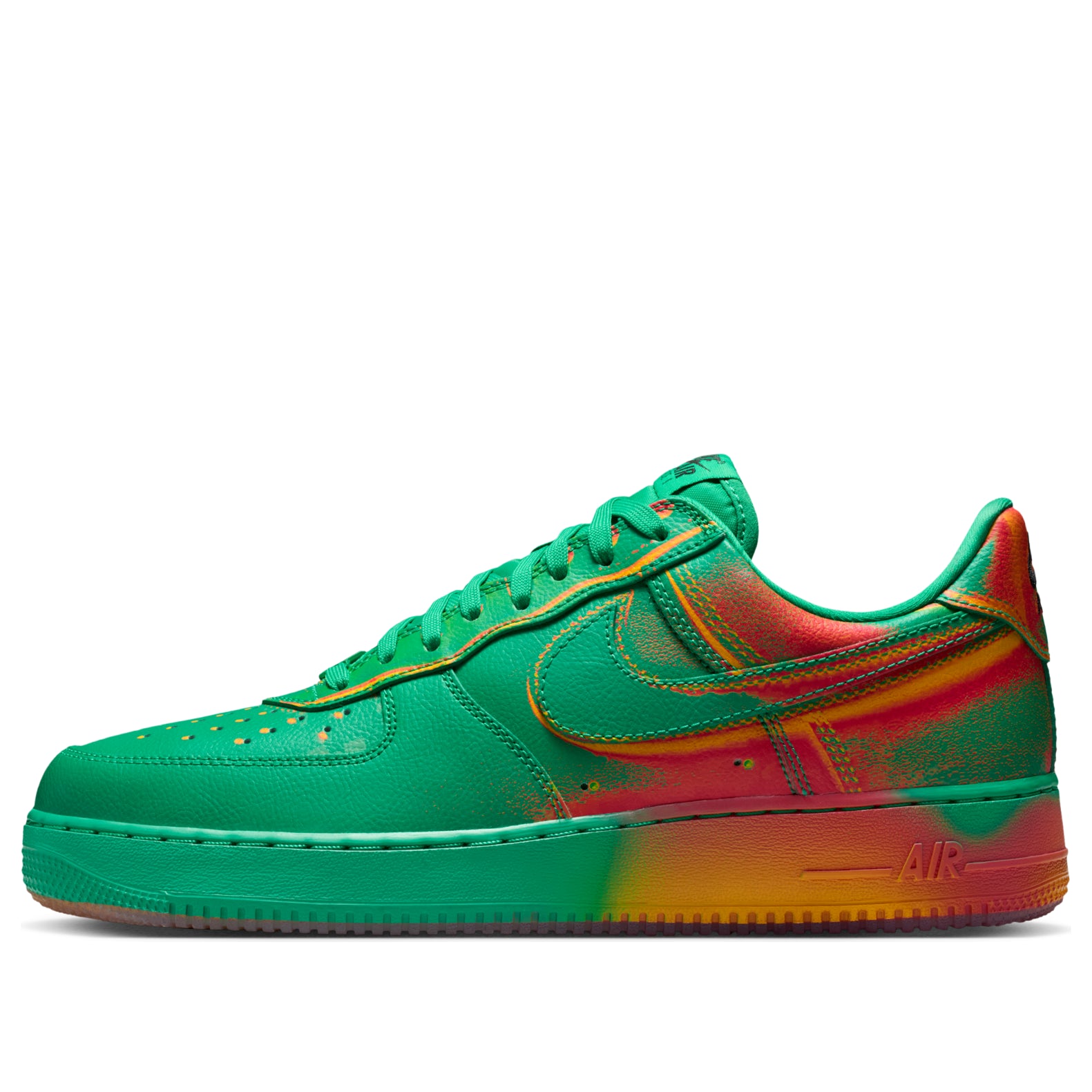 Air Force 1