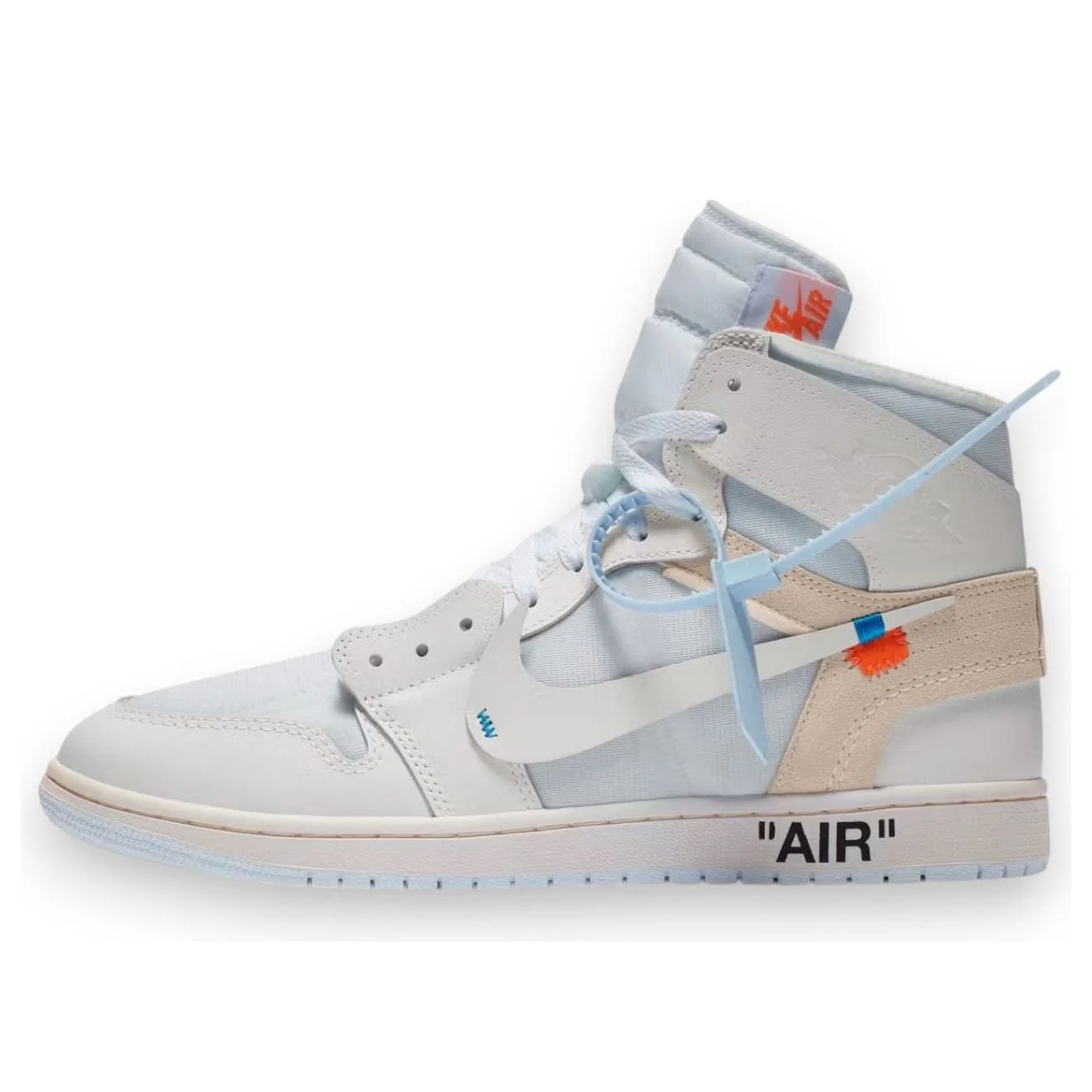 Jordan 1